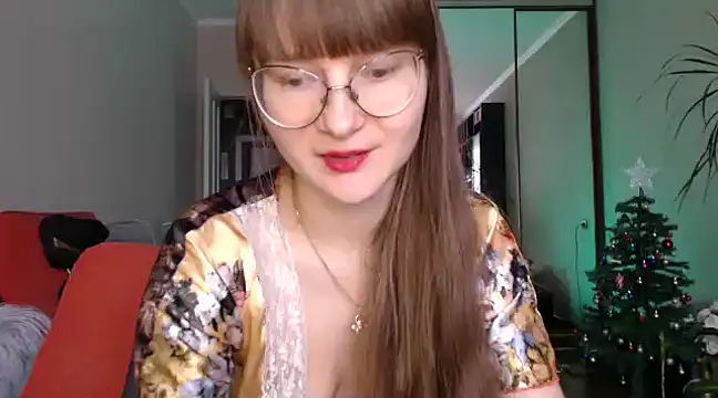 Snapshot of KiraGoldens chatting on 01/30/25, 07:50 KiraGoldens online show from 01/30/25, 07:50