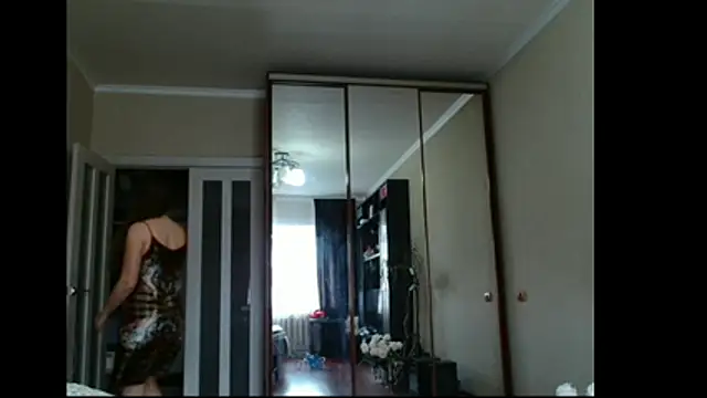 KiraGoldens online show from 07/04/26, 06:30