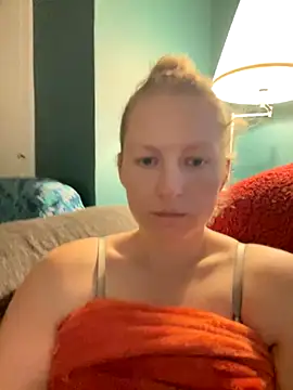 Girlnina-1995 online show from 10/24/25, 07:16