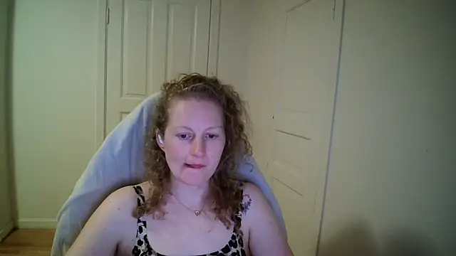 Girlnina-1995 online show from 03/31/26, 07:14