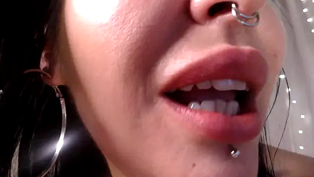 Masha Real 84 online show from 01/08/25, 12:17