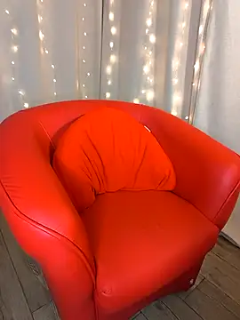 Masha Real 84 online show from 02/10/26, 09:30