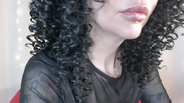 Masha Real 84 online show from 03/10/26, 09:53