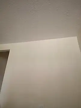 Bigassmommy x online show from 09/15/25, 02:06