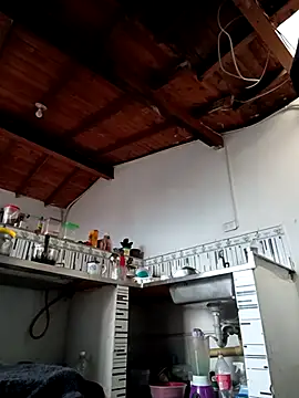 Bigassmommy x online show from 11/15/25, 11:29