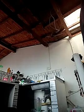 Bigassmommy x online show from 11/17/25, 11:49