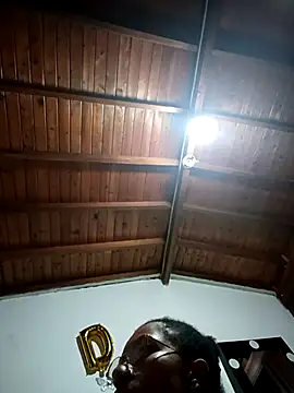 Bigassmommy x online show from 11/22/25, 11:53