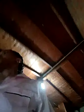 Bigassmommy x online show from 12/16/25, 12:10