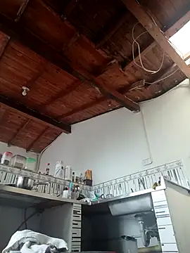 Snapshot of Bigassmommy_x chatting on 01/06/26, 02:10 Bigassmommy x online show from 01/06/26, 02:10