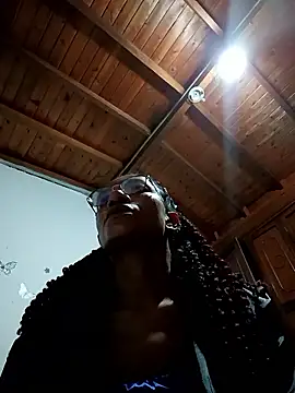 Snapshot of Bigassmommy_x chatting on 01/09/26, 12:52 Bigassmommy x online show from 01/09/26, 12:52