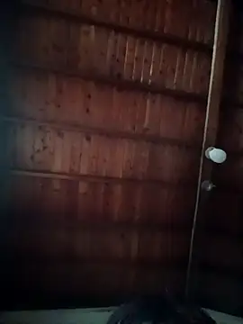 Snapshot of Bigassmommy_x chatting on 01/12/26, 01:27 Bigassmommy x online show from 01/12/26, 01:27