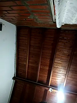 Snapshot of Bigassmommy_x chatting on 01/14/26, 12:55 Bigassmommy x online show from 01/14/26, 12:55