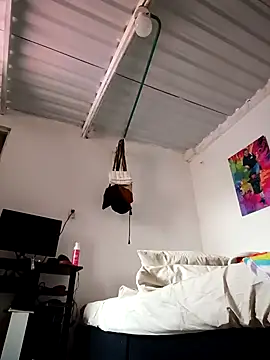 Snapshot of Bigassmommy_x chatting on 02/01/26, 02:15 Bigassmommy x online show from 02/01/26, 02:15