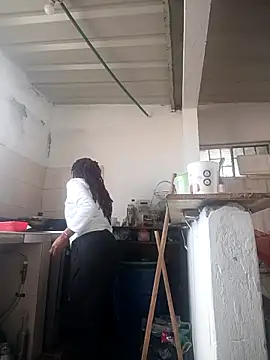 Snapshot of Bigassmommy_x chatting on 02/09/26, 08:02 Bigassmommy x online show from 02/09/26, 08:02