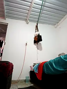 Snapshot of Bigassmommy_x chatting on 02/20/26, 03:23 Bigassmommy x online show from 02/20/26, 03:23