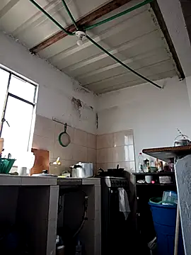 Snapshot of Bigassmommy_x chatting on 02/28/26, 01:34 Bigassmommy x online show from 02/28/26, 01:34