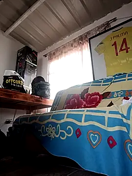 Bigassmommy x online show from 03/12/26, 03:40