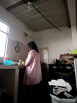 Bigassmommy x online show from 03/16/26, 08:57