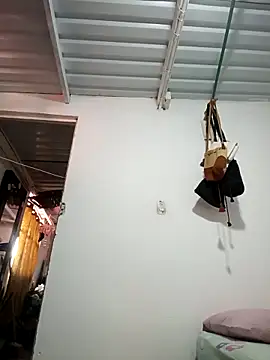 Bigassmommy x online show from 03/25/26, 12:33