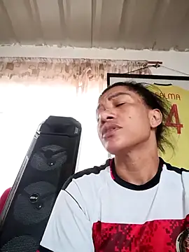 Bigassmommy x online show from 04/21/26, 11:49