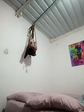 Bigassmommy x online show from 04/22/26, 12:07