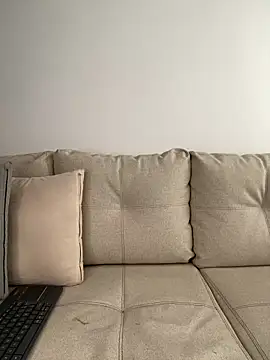 abby1nicolette online show from 12/22/24, 10:04