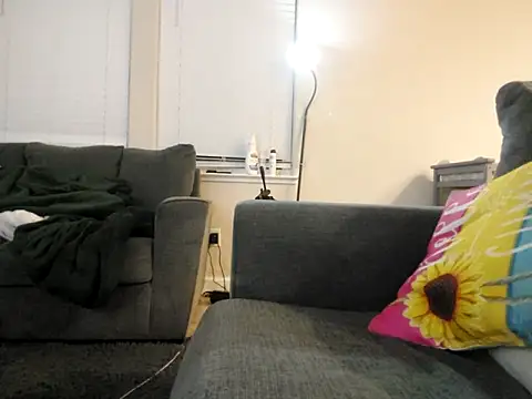 Snapshot of theone11169 chatting on 09/30/25, 03:44 theone11169 online show from 09/30/25, 03:44