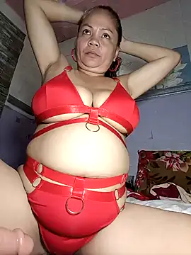 hotbabes163 online show from 01/19/25, 11:45