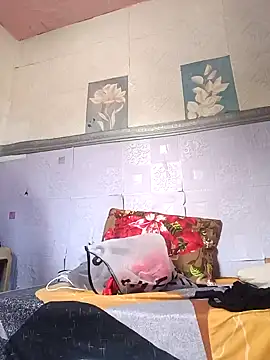 hotbabes163 online show from 02/02/25, 05:53