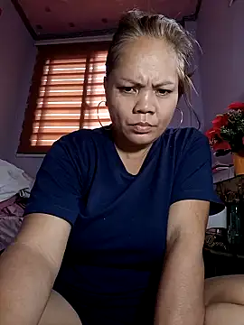 hotbabes163 online show from 09/13/25, 04:45