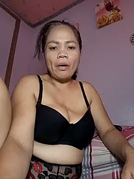 hotbabes163 online show from 12/05/25, 06:00