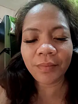 hotbabes163 online show from 03/23/26, 11:09