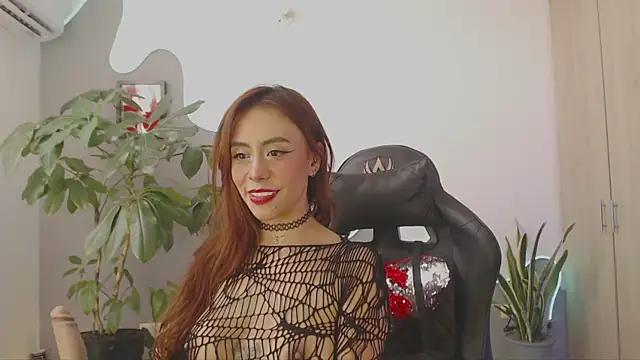 LauPolett online show from 03/01/26, 10:01