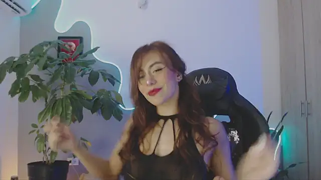 LauPolett online show from 03/05/26, 12:39