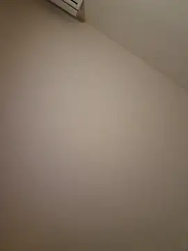 AryaSummersReal online show from 12/16/25, 08:36