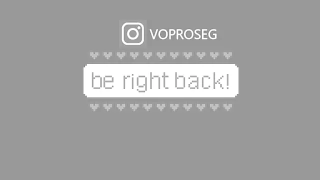 marksibul online show from 04/05/26, 06:27