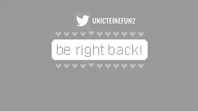 marksibul online show from 04/12/26, 06:57