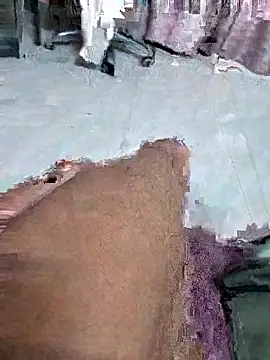 Maddymissile online show from 01/12/26, 07:24