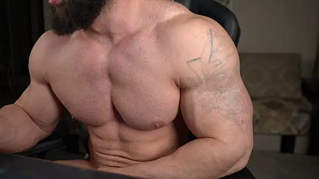 mike0xx online show from 12/05/24, 03:15