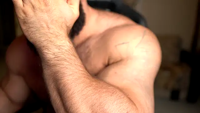 mike0xx online show from 10/02/25, 09:16