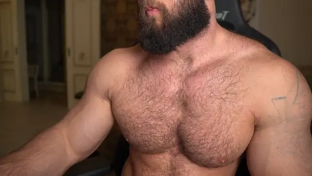 mike0xx online show from 10/03/25, 06:27