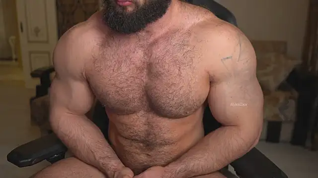 mike0xx online show from 10/31/25, 09:32