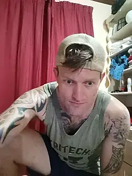 the-billy-blue online show from 01/07/26, 04:04