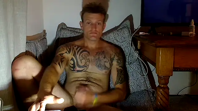 the-billy-blue online show from 02/09/26, 03:54