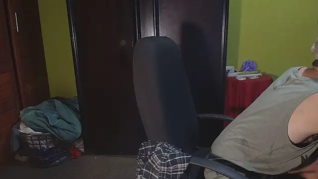 the-billy-blue online show from 03/03/26, 07:31