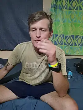 the-billy-blue online show from 03/31/26, 09:04