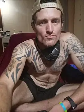 the-billy-blue online show from 04/15/26, 05:03