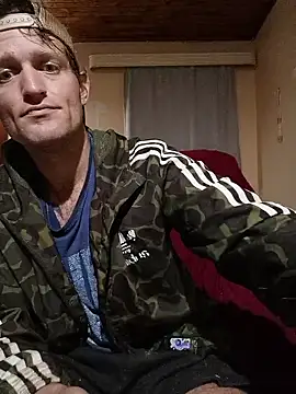 the-billy-blue online show from 04/23/26, 04:46