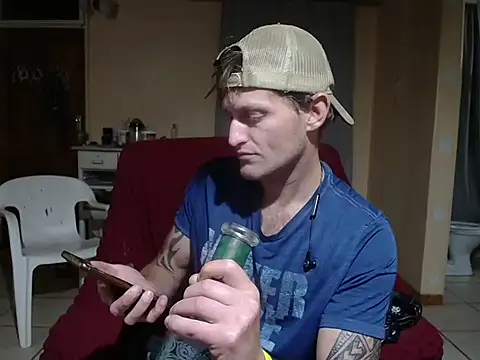 the-billy-blue online show from 04/23/26, 10:56