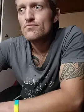 the-billy-blue online show from 06/08/26, 12:36